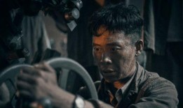 金刚川在线观看,壮丽抗战，热血铸就民族脊梁