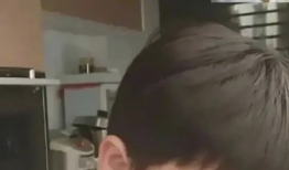 台媒爆料小玥儿视频,台媒曝小玥儿视频引发热议