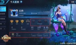 王者怎么看最新爆料,最新游戏动态大起底