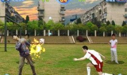 东东不死传说最新爆料,神秘新篇章，揭秘幕后真相与未来走向