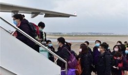 民航机长爆料新闻事件,揭秘航班安全与内部管理真相