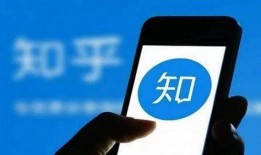 爆料社区视频在线观看,爆料社区视频在线观看背后的故事
