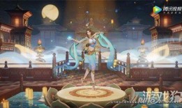 王者敦煌爆料视频下载大全,揭秘爆料视频下载大全背后的精彩瞬间