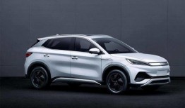 比亚迪最新信息爆料电话,电话解锁新功能，智能出行再升级