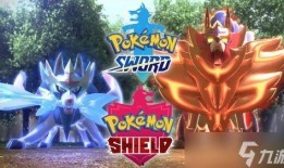 宝可梦最新爆料对战,神秘对战系统震撼登场！