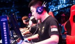 穿越火线职业圈最新爆料,揭秘战队内幕与选手动向