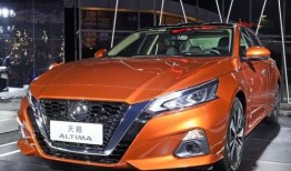 天籁最新款爆料视频,科技与艺术的完美融合