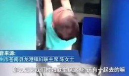 男生刺激爆料视频网站,揭秘背后真相与热门内容