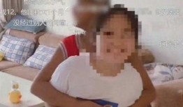 孩子妈妈爆料视频,孩子成长瞬间感动无数网友