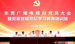 东莞邓先生爆料新闻,揭秘事件背后惊人真相