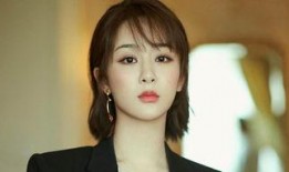 肖战明星八卦爆料视频大全,揭秘视频大全背后的精彩瞬间