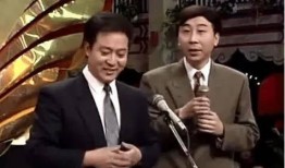 小保姆爆料冯巩视频播放,真相究竟如何？