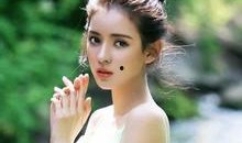 娱乐圈爆料客张予曦,娱乐圈爆料客的幕后故事