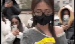 宜春吃瓜最新事件爆料视频,揭秘背后惊人真相！