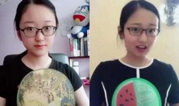 吃瓜群爆料抖音网红,揭秘网红圈背后的惊人真相！”