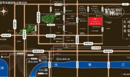 杭州新闻爆料找谁,揭秘事件背后真相，追踪热点动态