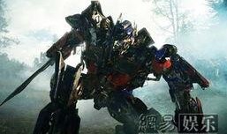 变2在线观看,揭秘科幻巨制背后的惊心动魄