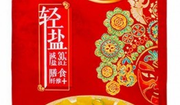 乌江榨菜爆料视频大全集