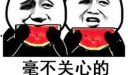娱乐圈吃瓜王者荣耀,吃瓜群众聚焦王者荣耀