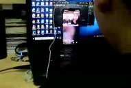 压铸爆料视频播放,揭秘压铸爆料视频中的精彩瞬间