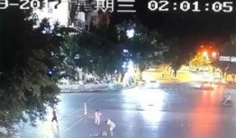群斗电影在线观看,在线观看，热血沸腾的街头对决