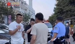 沈阳大连爆料事件视频,揭秘背后真相