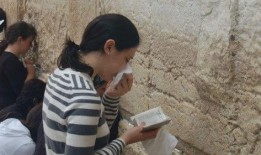 娱乐吃瓜君炮哥,揭秘娱乐圈幕后故事