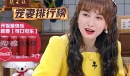 滨海爆料女老师是谁啊视频,揭秘视频中的神秘女老师身份
