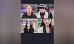 胜仔最新爆料视频,独家视频内容大起底