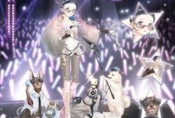 奇迹天团爆料视频大全,揭秘幕后精彩瞬间