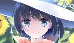 娱乐圈吃瓜动漫推荐