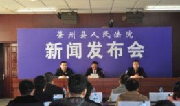 肇州县新闻爆料热线,倾听民声，传递正义