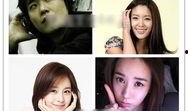 2024韩国娱乐圈吃瓜,年度吃瓜大事件盘点