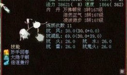 大话2最新土豪爆料,揭秘游戏内神秘豪礼与顶级装备