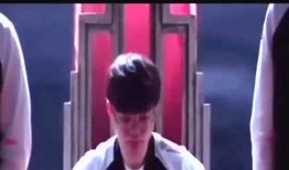 刘谷来天涯爆料了吗视频,事件背后真相曝光