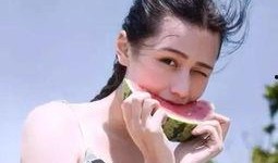 娱乐吃瓜的头像图片女生,娱乐吃瓜头像女生风采展示