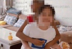 网友爆料小妞视频,小妞视频引发热议，真相究竟如何？