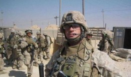 防弹衣工厂爆料视频播放,工厂内部爆料视频曝光