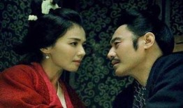 司马家族爆料视频播放大全,揭秘家族秘闻与真实故事