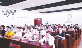 烟台爆料牟平事件最新,最新进展与背后真相揭秘