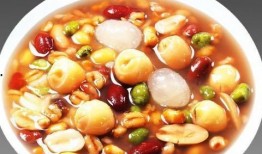 男人逆袭记最新爆料视频,揭秘最新爆料视频中的惊人转折与励志故事