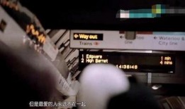 卓伟爆料张翰是谁啊视频,揭秘张翰身份之谜