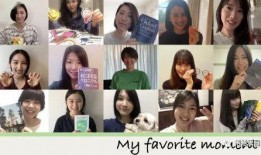 女星自拍视频爆料,幕后真相与隐私边界