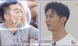 微博娱乐圈吃瓜,揭秘明星背后的故事与真相