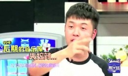 娱乐爆料小孩是谁,揭秘神秘小孩身份之谜