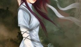 吃瓜女官全集免费下载,揭秘宫廷秘闻，免费下载全集大揭秘
