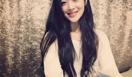 知乎韩国娱乐圈爆料雪莉,韩国娱乐圈的痛与反思，揭秘背后真相