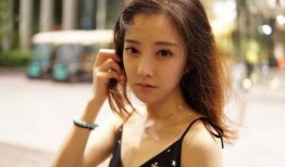 主播大姐爆料视频大全,视频大全揭秘幕后真相