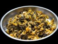 潮汕咸菜爆料视频大全集,视频大全集带你领略潮汕美食魅力