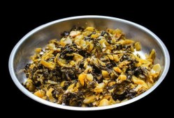 潮汕咸菜爆料视频大全集,视频大全集带你领略潮汕美食魅力